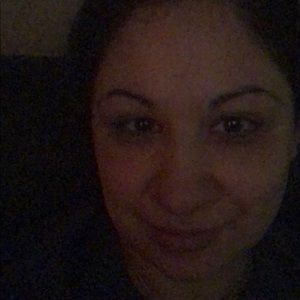 Meet your Posher, Aangela